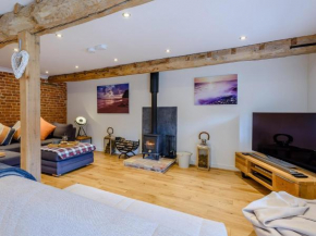 3 bed in Winterton-on-Sea 77582